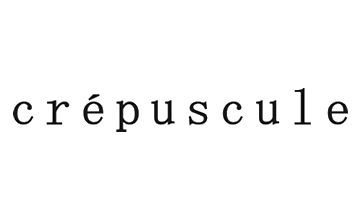 crepuscule（クレプスキュール）