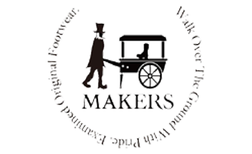MAKERS（メイカーズ）