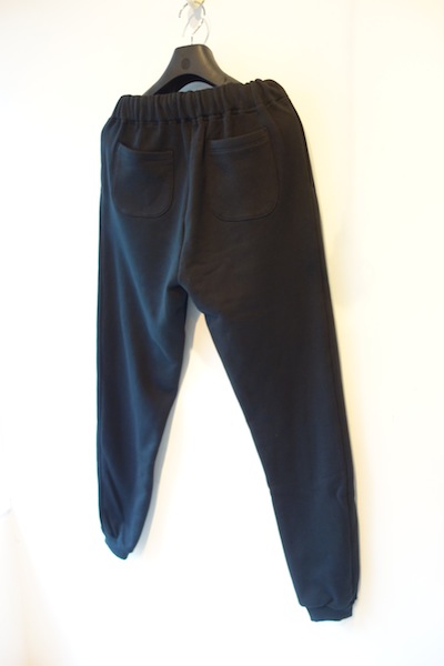 AVALONE racing track pants