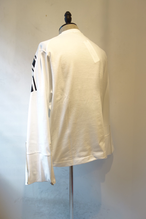 18SS-T003