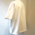 18SS-T006