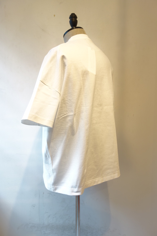 18SS-T006