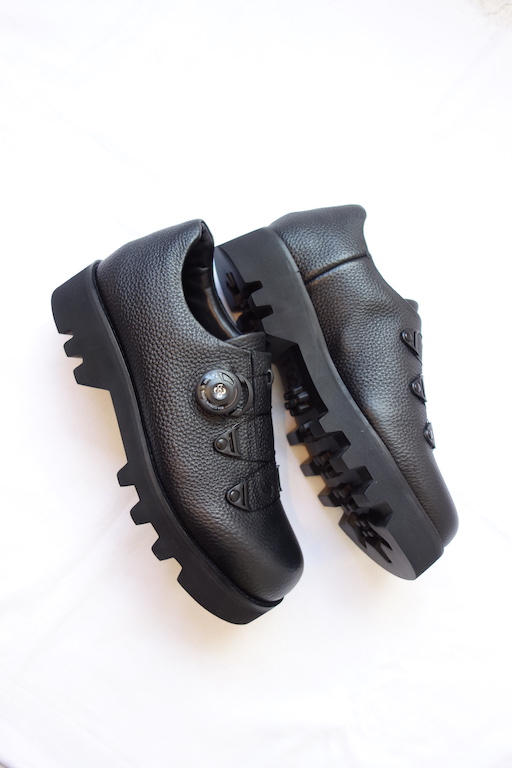 ブラック系,26cm優れた品質 【カミ様専用】SPECTUS SHOE CO. GROCKER ドレス/ビジネス  靴ブラック系26cm￥17,250-www.tellenterprises.net