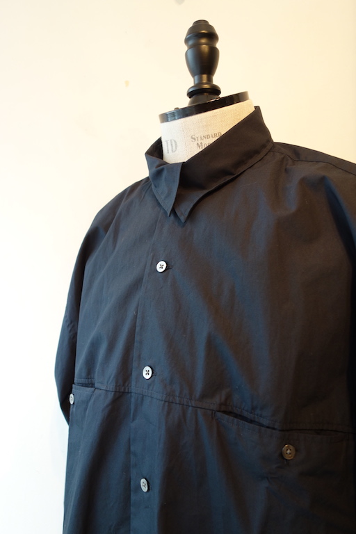 GR-SHIRTS004-19AW-DNVY