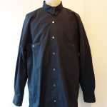 GR-SHIRTS004-19AW-DNVY