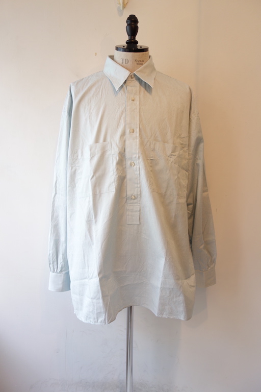 バランスが Marvine Pontiak shirt makers 20ssパジャマパンツの通販 by ローマ's shop｜ラクマ します