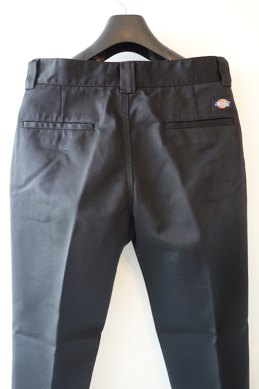 VAINL ARCHIVE』×「DICKIES」”KENNY-D” ｜ 福岡市今泉のセレクト 