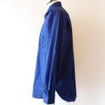 MPSM-2008S20AW-dblue