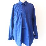MPSM-2008S20AW-dblue