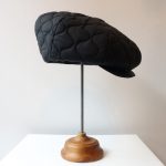 QUILTEDHAT-AW20