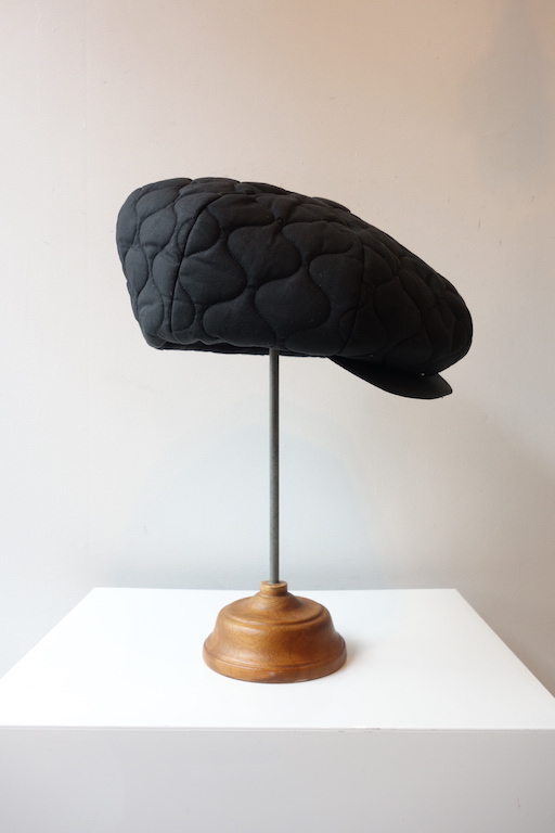 QUILTEDHAT-AW20