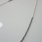 chainnecklace-for-unrealrealclothes