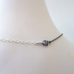 chainnecklace-for-unrealrealclothes