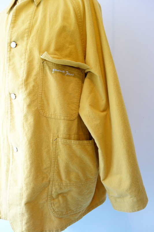 22ss-coverall-g