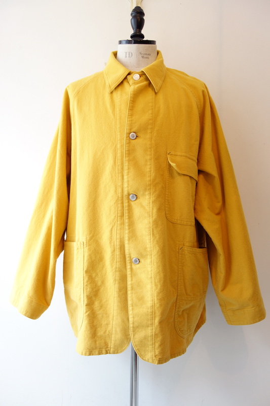 22ss-coverall-g