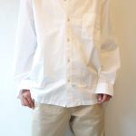 22AW-MPSM-2203S-WHITE