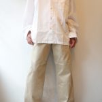 22AW-MPSM-2203S-WHITE