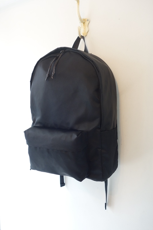 ED ROBERT JUDSON』”SUSPENSION BACK PACK” ｜ 福岡市今泉のセレクトショップ – UNREAL REAL  CLOTHES